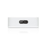 Ubiquiti Router AmpliFi Instant, EU