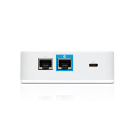 Ubiquiti Router AmpliFi Instant, EU