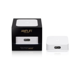 Ubiquiti Router AmpliFi Instant, EU