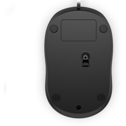 HP 1000 Wired Mouse