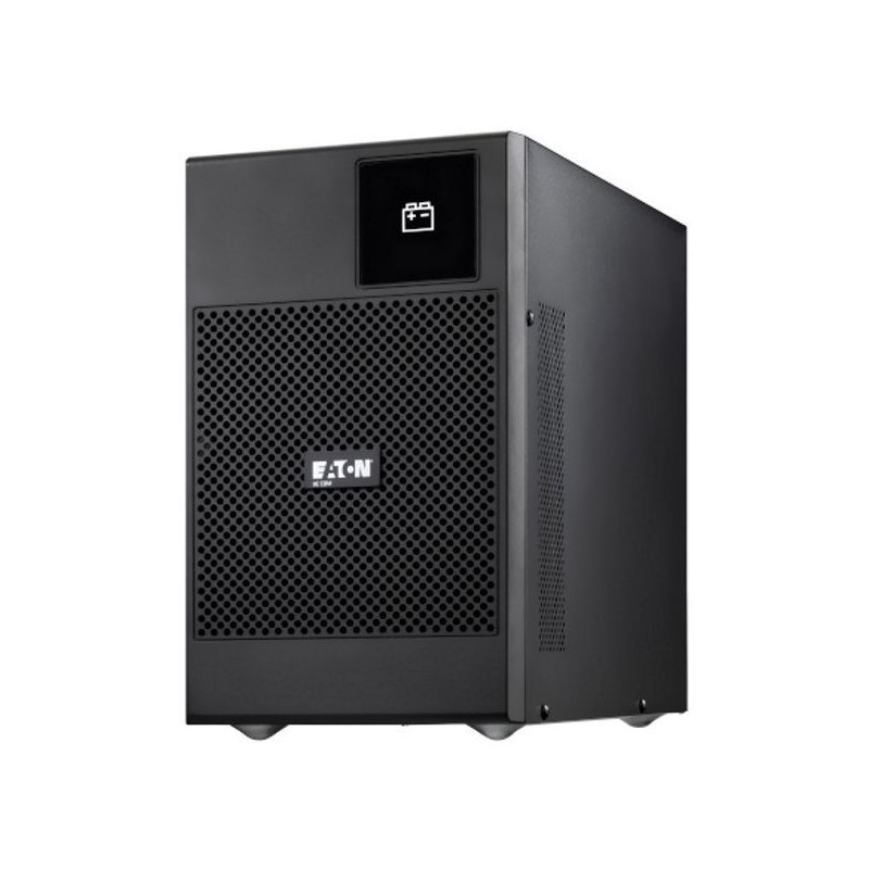EATON EBM externí baterie 9E 72V, Tower, pro UPS 9E 2000/3000VA Tower