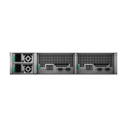 Synology Expanzní jednotka RXD1219sas 12-bay, rack 2U