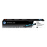 HP Toner č.103A Neverstop čierny