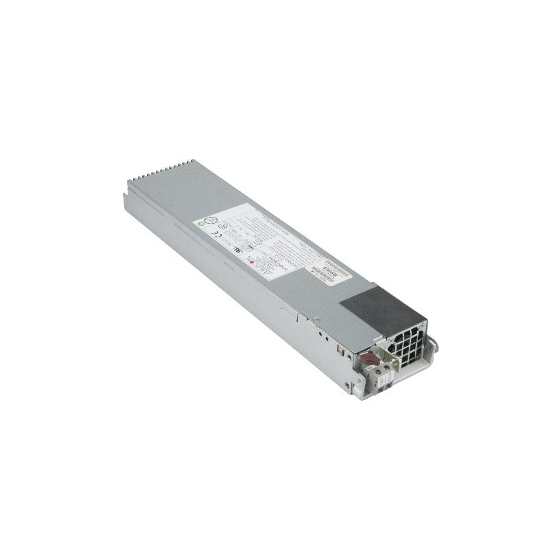 Supermicro 710W 1U -48V DC Input Power Supply