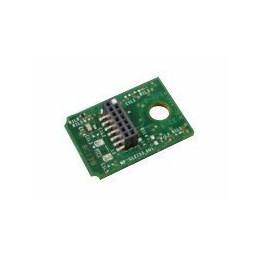 INTEL Trusted Platform Module 2.0 AXXTPMENC8, Single