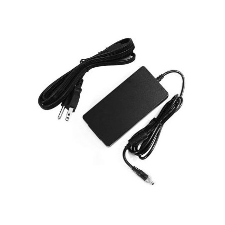 SUPERMICRO 150W Lockable Power Adapter with US power cord