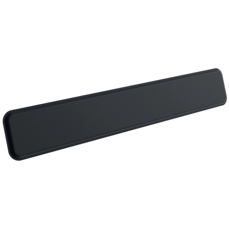 Logitech MX PALM REST-GRAPHITE-WW-PALMREST