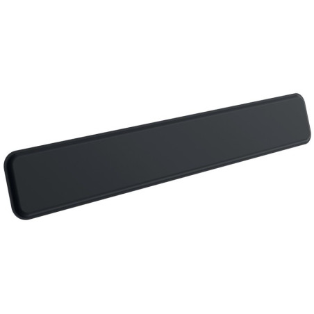 Logitech MX PALM REST-GRAPHITE-WW-PALMREST