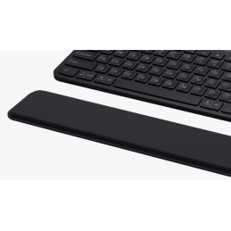 Logitech MX PALM REST-GRAPHITE-WW-PALMREST