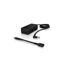 HP 65W Smart AC Adapter (4.5mm)