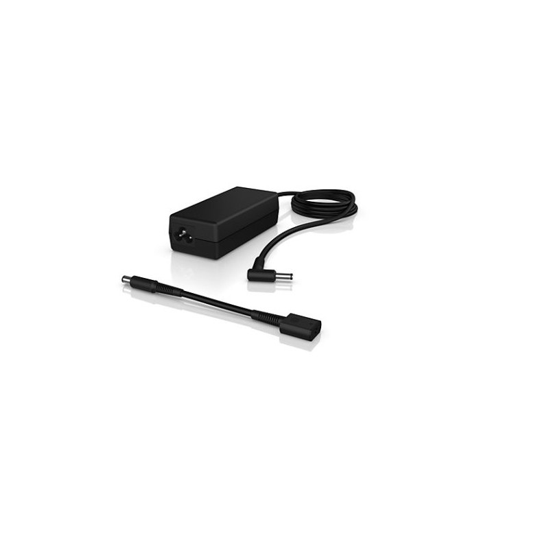 HP 65W Smart AC Adapter (4.5mm)