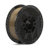 Filament PM tisková struna/filament 1,75 PLA khaki, 1 kg
