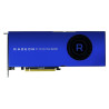 GPU AMD Radeon PRO WX 8200 8GB HBM2