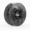 Filament PM tisková struna/filament FRJet 1,75- černá 0,5 kg - samozhášivý