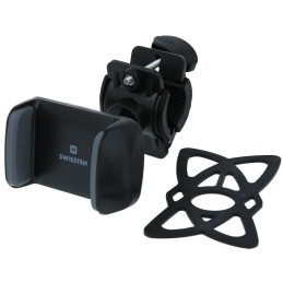 Swissten Držák Na Kolo S-Grip Bccl1