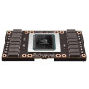 SUPERMICRO NVIDIA Tesla P100 SXM2 module