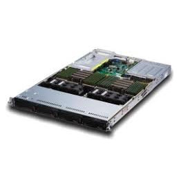 SUPERMICRO 1U AMD Ultra server 2x SP3, 32x DDR4, 2x PCIe x16, 2x PCIe x8, 4x 1Gb, IPMI