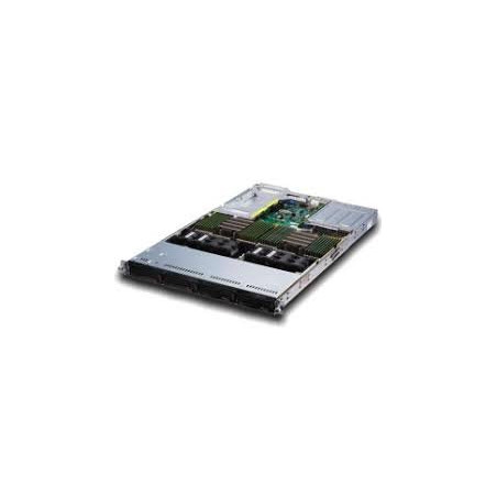 SUPERMICRO 1U AMD Ultra server 2x SP3, 32x DDR4, 2x PCIe x16, 2x PCIe x8, 4x 1Gb, IPMI