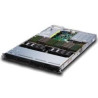 SUPERMICRO 1U AMD Ultra server 2x SP3, 32x DDR4, 2x PCIe x16, 2x PCIe x8, 4x 1Gb, IPMI