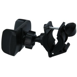 Swissten Držák Na Kolo S-Grip Bccl1