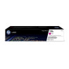 HP Toner 117A Laser Magenta