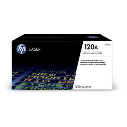 HP válec 120A Laser