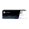 HP Toner 415X LaserJet Black