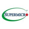 SUPERMICRO Riser card 1U 2x PCI-E 4.0 x16 levý pro WIO