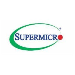 Supermicro 2U WIO Rear Window for SC825
