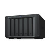 Synology Expanzní jednotka DX517, 5-bay