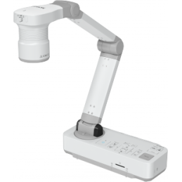 Epson Visualiser ELP DC21