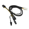 Gigabyte PSU MODULE 12Vsb/12V 2000W