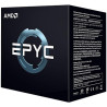 AMD CPU EPYC 7002 Series 8C/16T Model 7F32/Rome (3.7/3.9GHz Max Boost,128MB, 180W, SP3) Tray