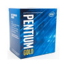 INTEL Pentium G6500 4.1GHz/2core/4MB/LGA1200/Graphics/Comet Lake