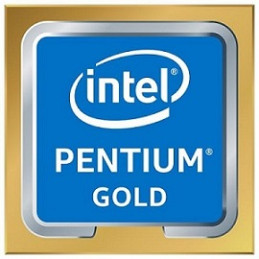 INTEL Pentium G6500 4.1GHz/2core/4MB/LGA1200/Graphics/Comet Lake