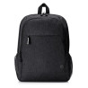 HP Prelude Pro Recycle Backpack