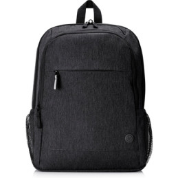 HP Prelude Pro Recycle Backpack