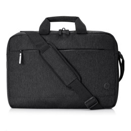 HP Prelude Pro Recycle Top Load 15,6"