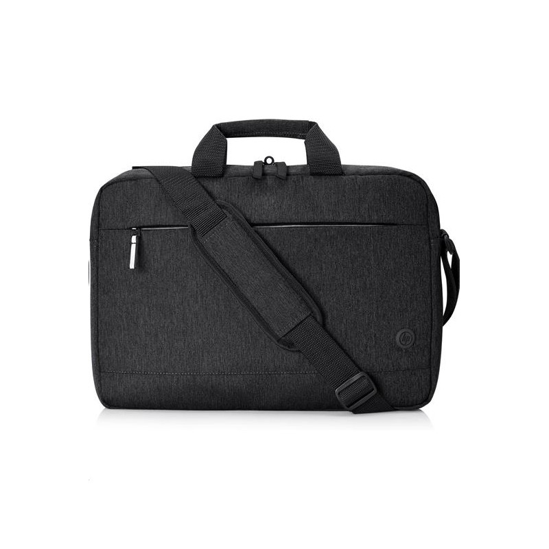 HP Prelude Pro Recycle Top Load 15,6"