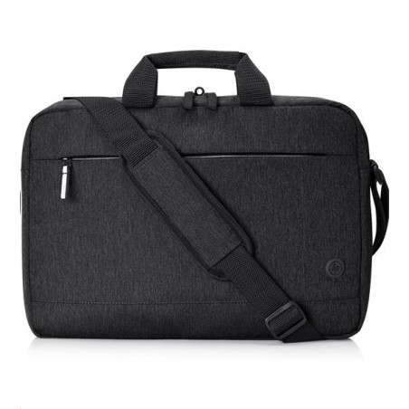HP Prelude Pro Recycle Top Load 15,6"