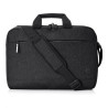 HP Prelude Pro Recycle Top Load 15,6"