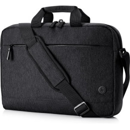 HP Prelude Pro Recycle Top Load 15,6"