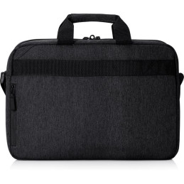 HP Prelude Pro Recycle Top Load 15,6"
