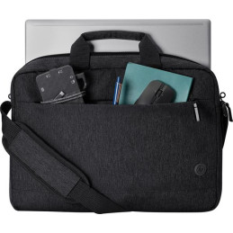 HP Prelude Pro Recycle Top Load 15,6"