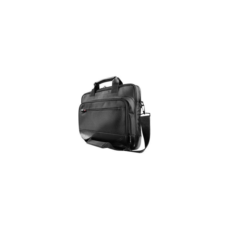 Lenovo 16" ThinkPad Basic Topload Case NEW - taska