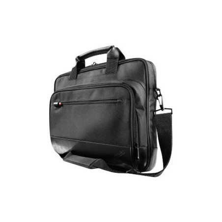 Lenovo 16" ThinkPad Basic Topload Case NEW - taska