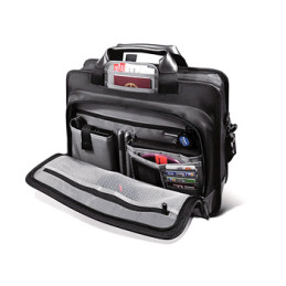 Lenovo 16" ThinkPad Basic Topload Case NEW - taska