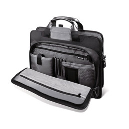 Lenovo 16" ThinkPad Basic Topload Case NEW - taska