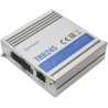 Teltonika industrieller LTE Cat 4 Router TRB245