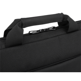 Lenovo 16" ThinkPad Basic Topload Case NEW - taska